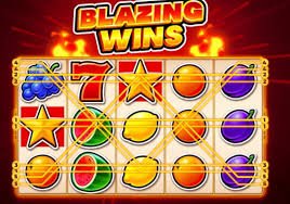 b777 game