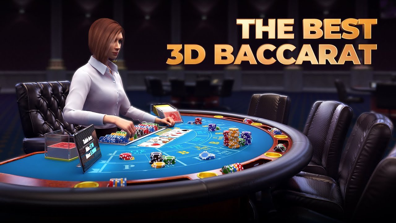 b777 game