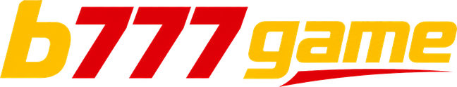 b777 game